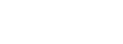 MetaMaskIcon