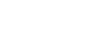 MetaMaskIcon