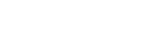 MetaMaskIcon