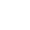 Discord Icon