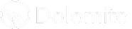 MetaMaskIcon