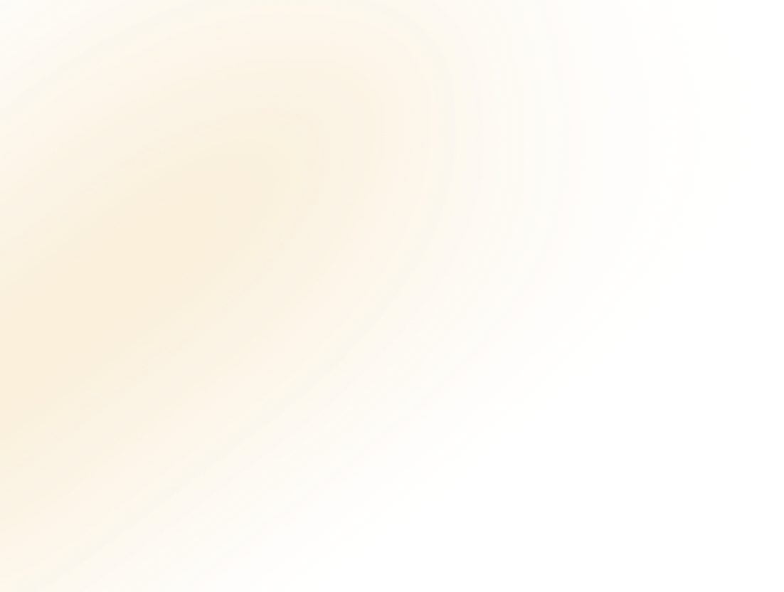 Glow Background