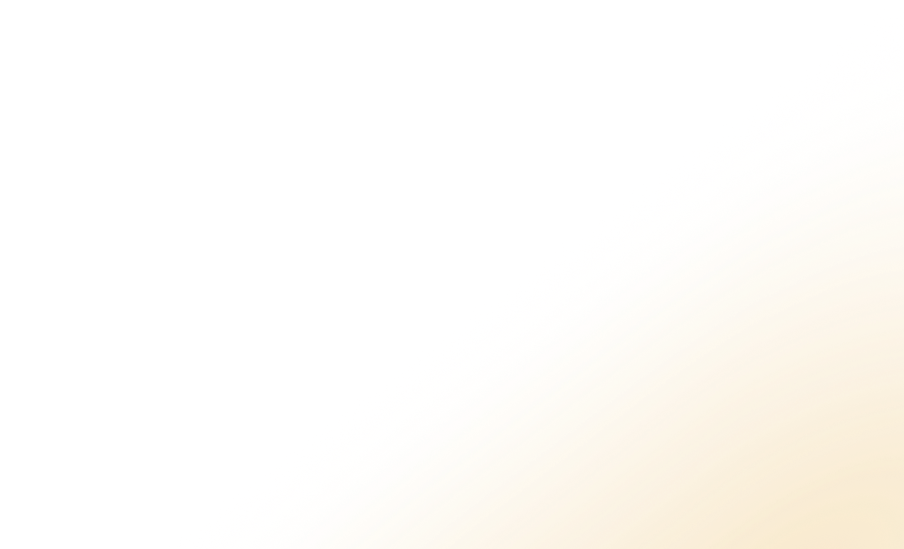 Glow Background