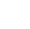 Medium Icon