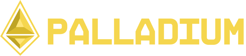 PalladiumFullLogo