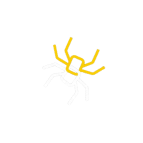 spider-icon