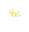 spider-icon