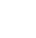 Twitter Icon